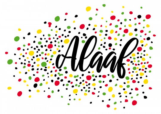 Alaaf-Carnaval-Confetti-1706640589.jpg