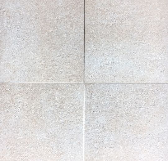 Keramische-tegel-Pietra-di-Vals-Beige-60x60x2cm-MS-1548438370.jpg