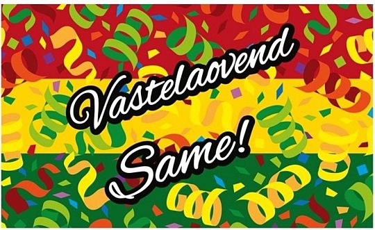 Vastelaovend-Same-1706640589.jpg